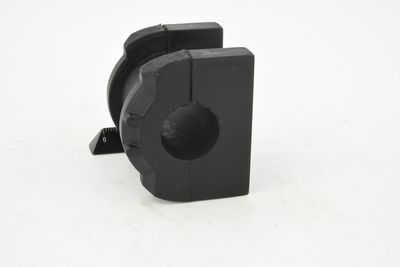 BUCSA BARA STABILIZATOARE FEBEST MSBCYF 25