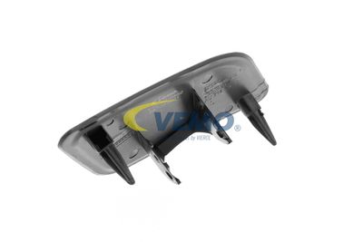 ACOPERIRE BARA PROTECTIE VEMO V10080462 30