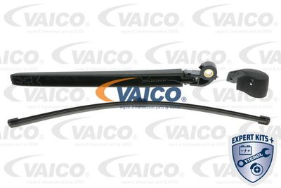 Комплект рычагов стеклоочистителя, система очистки стекол VAICO V45-0131 для PORSCHE CAYENNE
