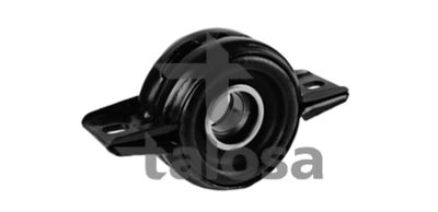 LAGERUNG GELENKWELLE