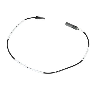 SENSOR RADDREHZAHL DELPHI SS20222 63