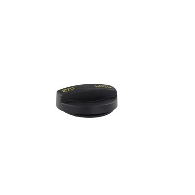 360 Grad Ansicht 12