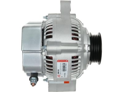GENERATOR / ALTERNATOR AS-PL A6613S 1