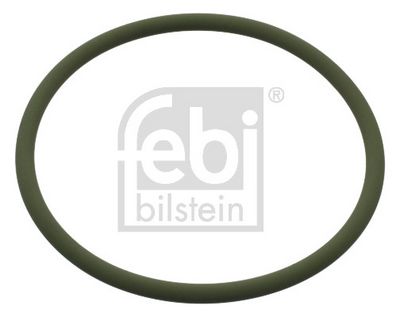 INEL DE ETANSARE FEBI BILSTEIN 17128