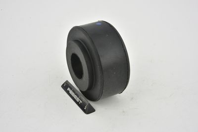 RULMENT DIFERENTIAL FEBEST SZAB007 10