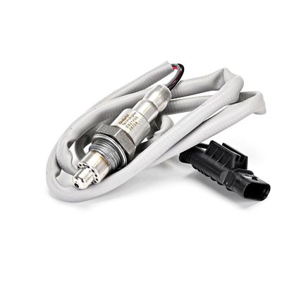 SONDA LAMBDA DELPHI ES2148512B1 25