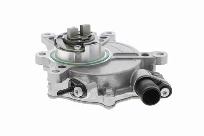 POMPA VACUUM SISTEM DE FRANARE VAICO V303192 7