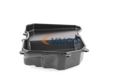 BAIE ULEI CUTIE VITEZE AUTOMATA VAICO V105750 46