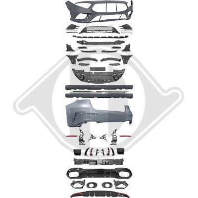 Bumper