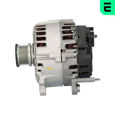 GENERATOR / ALTERNATOR ERA 209270R 2