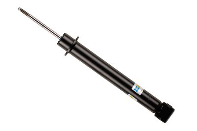 BILSTEIN Stoßdämpfer
