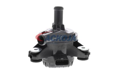 POMPA APA SUPLIMENTAR ACKOJA A70160003 53