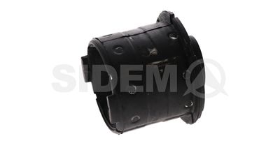 SUPORT AX SIDEM 865307 22