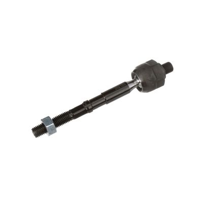 ARTICULATIE AXIALA CAP DE BARA DELPHI TA1497 59