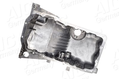 ÖLWANNE AIC 59543 1