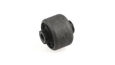 SUPORT TRAPEZ SKF VKDS334030 34