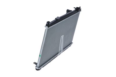 RADIATOR RACIRE MOTOR NRF 59318 17