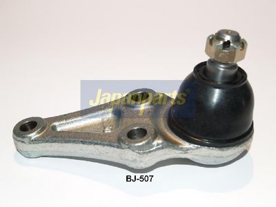 JAPANPARTS Šarnyras / girgždukas