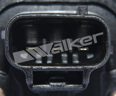 SENSOR DROSSELKLAPPENSTELLUNG WALKER PRODUCTS 2001104 2