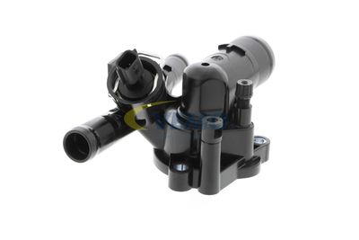 THERMOSTATGEHäUSE VEMO V40990038 28