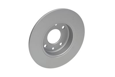 BREMSSCHEIBE ATE 24010801041 12