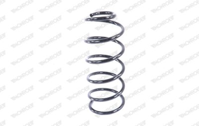 Suspension Spring SE2094