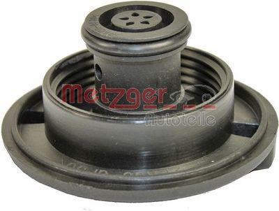 BUSON VAS EXPANSIUNE METZGER AUTOTEILE 2140149 1