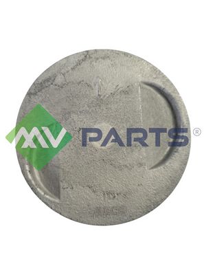 PISTON MV Parts MVP8701 1