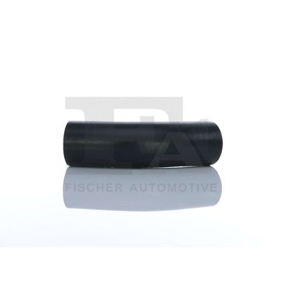 FURTUN ULEI FA1 610934 18