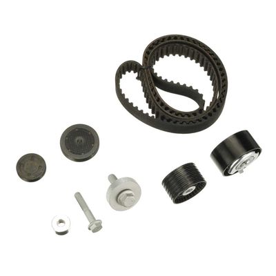 SET CUREA DE DISTRIBUTIE GATES K045550XS 60