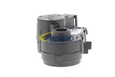ELEMENT DE REGLARE CLAPETA CARBURATOR VEMO V46770037 50