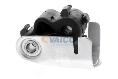 HALTER ABGASANLAGE VAICO V461713 13