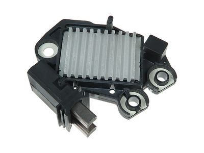 REGULATOR ALTERNATOR AS-PL ARE3062 1