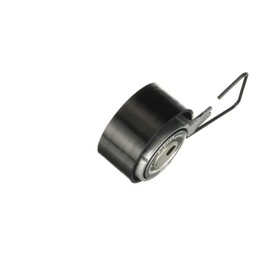ROLA INTINZATOR CUREA DISTRIBUTIE GATES T43141 60