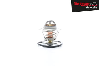 TERMOSTAT LICHID RACIRE METZGER AUTOTEILE 4006130 33