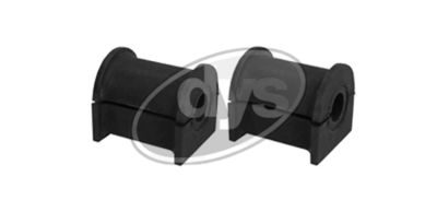 SET RULMENTI STABILIZATOR DYS 7513333