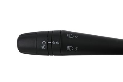 LENKSTOCKSCHALTER VALEO 251902 2