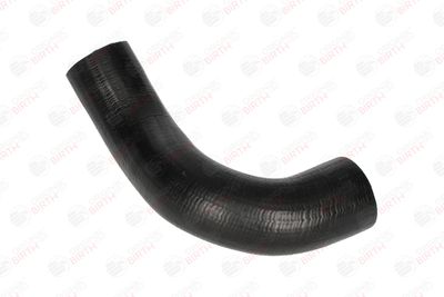 FURTUN EAR SUPRAALIMENTARE BIRTH 55633 9