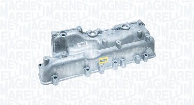 MODUL CONDUCTA ADMISIE MAGNETI MARELLI 802000542010 2