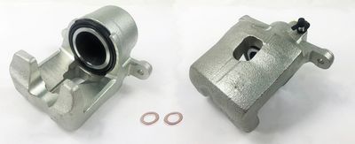 ABTEX Brake Caliper ABC1119L