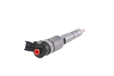 INJECTOR REMANTE 002003001193R 32