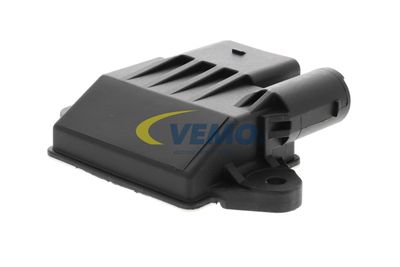 UNITATE DE CONTROL BUJII INCANDESCENTE VEMO V30710043 47
