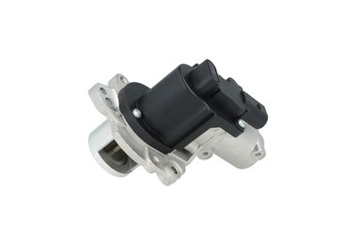SUPAPA EGR NRF 48648 23