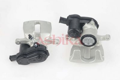ETRIER FRANA ASHIKA CAL353LJM