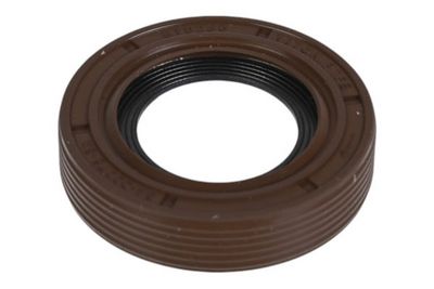 семеринг, диференциал STELLOX 34-00075-SX