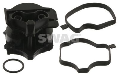 SEPARATOR ULEI VENTILATIE BLOC MOTOR