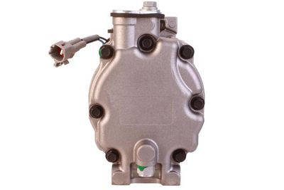 KOMPRESSOR KLIMAANLAGE WALKER WCP00669 2