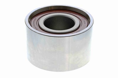 ROLA GHIDARE/CONDUCERE CUREA DISTRIBUTIE