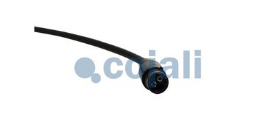 Senzor, temperatura rashladne tečnosti COJALI 2264029