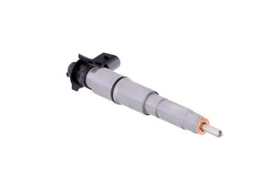 INJECTOR REMANTE 002003001152R 49